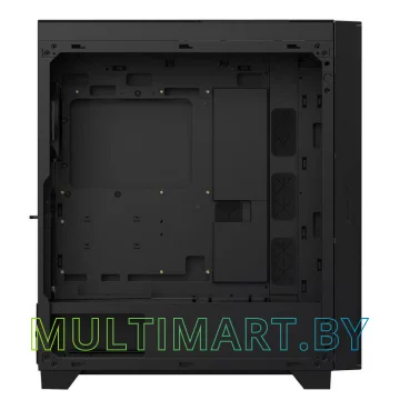 Корпус Gigabyte Aorus C500 Glass картинка 5